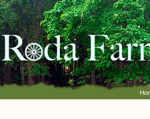 Roda Farms
